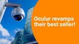 Oculur revamps their best seller!