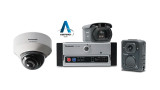 Panasonic Released  Arbitrator Unified Evidence Management System (UEMS) 1.3 