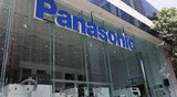 ​Panasonic Smart Coding