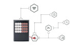Raytec Announced Their Most Connected Illuminator : VARIO2