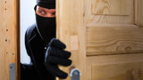 7 Incredible Events Caught on a Security Camera