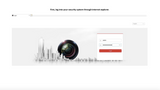 Oculur How To Change Individual Camera Settings
