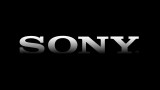 The benefits of Sony security equipment