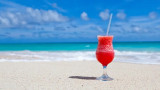 Top 5 security tips to prevent home invasion during summer vacation