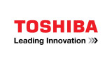 ​Toshiba is going to wind-down security divison