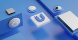 Ubiquiti Networks Released a Firmware to Solve WPA2 Vulnerability