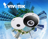 ​Vivotek Smart Stream I & II