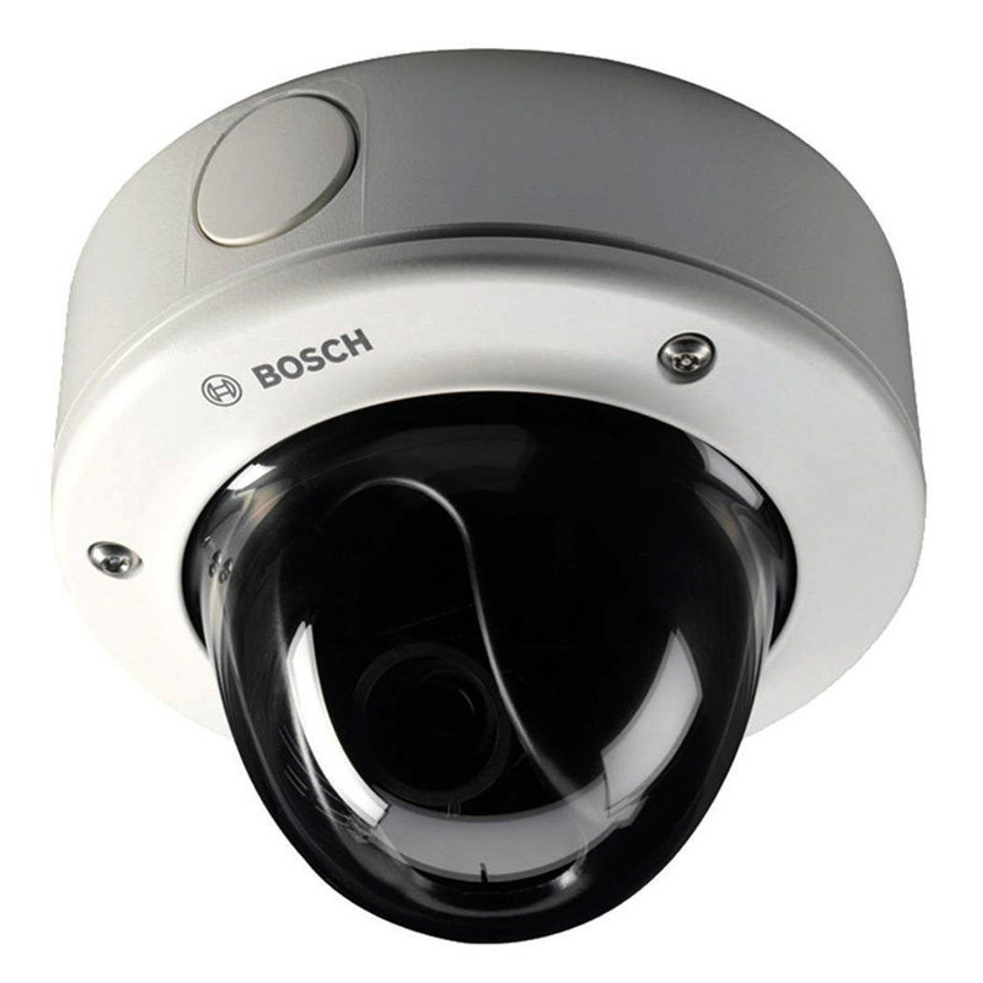Bosch NDC455V0321P Outdoor Dome IP Security Camera