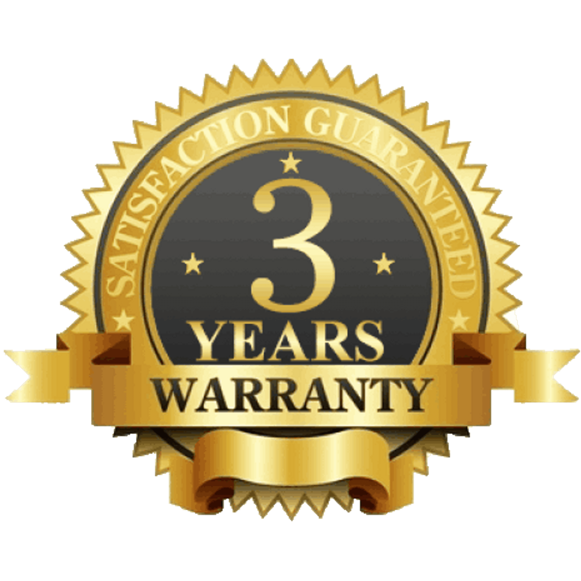 Panasonic WVSPW611 Outdoor Bullet IP Camera