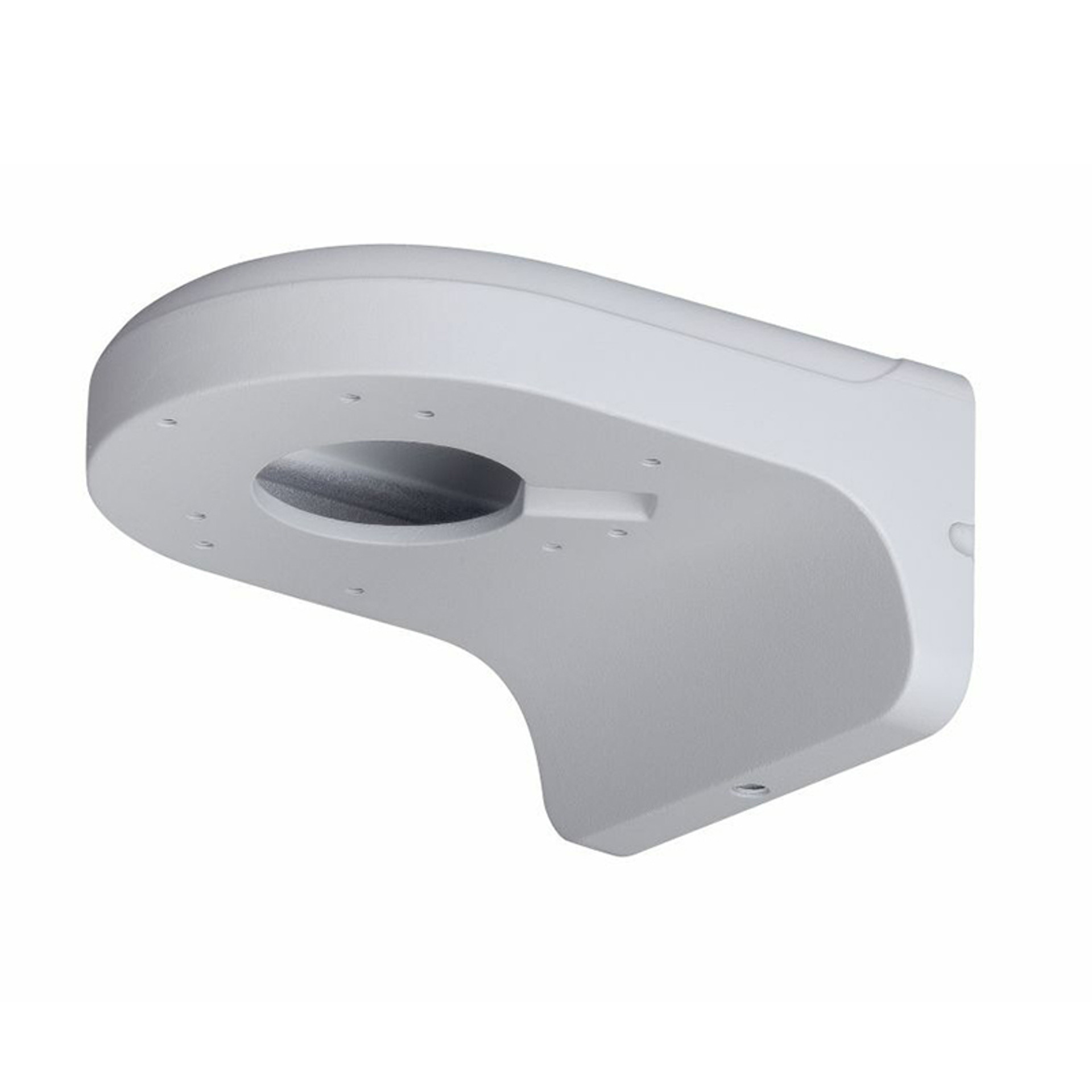 Dahua N42BJ62 4MP IR H.265+ Outdoor Eyeball IP Security Camera with