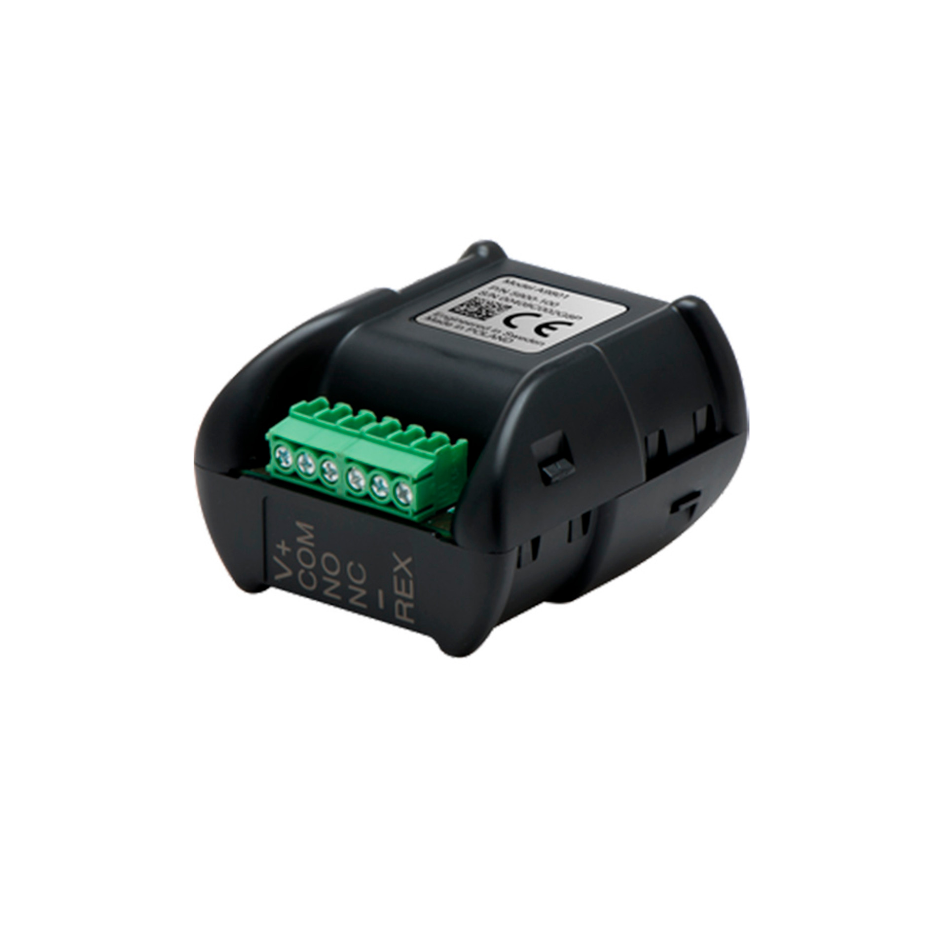 AXIS A8105E 2MP Network Video Door Station 0871001