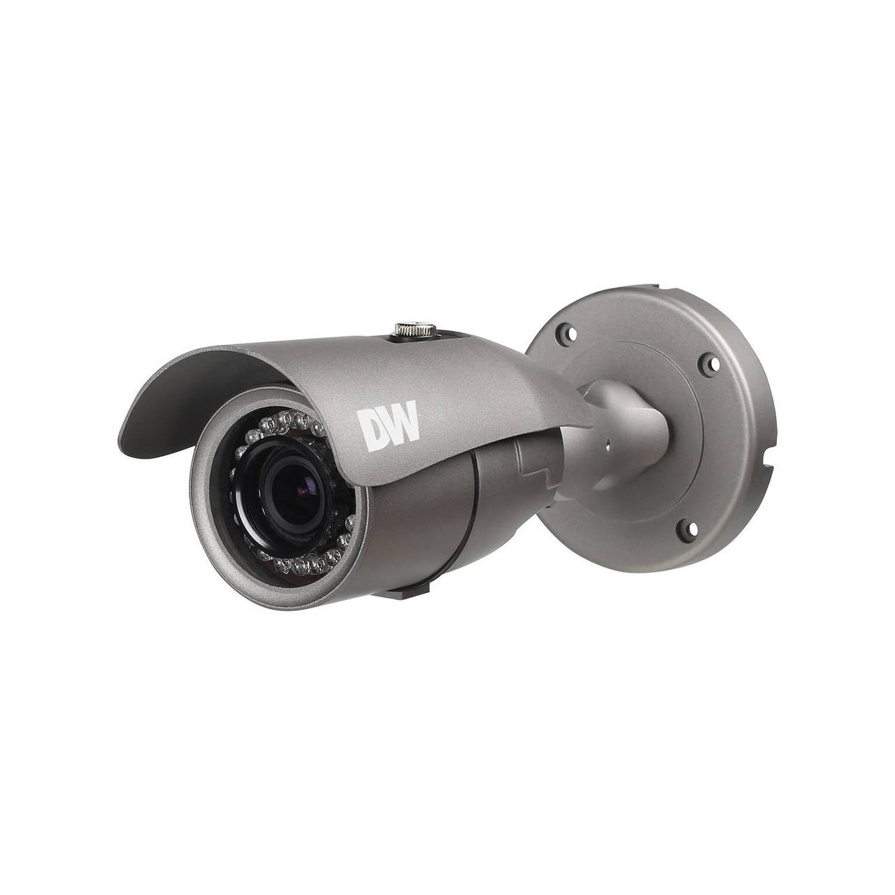 Verkada CB5130EHW Outdoor Bullet IP Security Camera