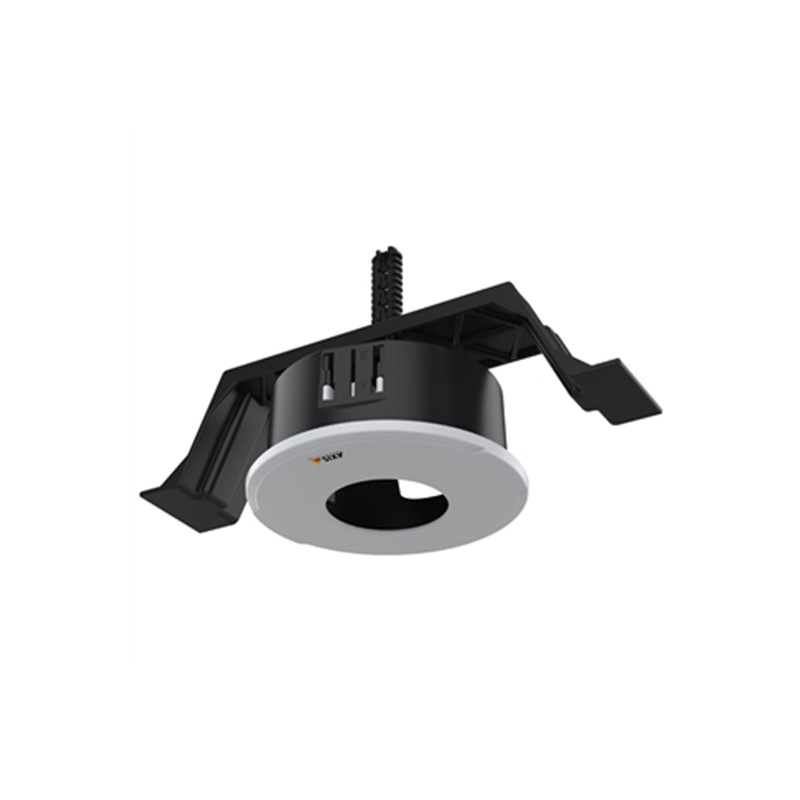 Caméra De Surveillance Axis M3085-V PoE 2MP Full HD, Plafond, Occasion