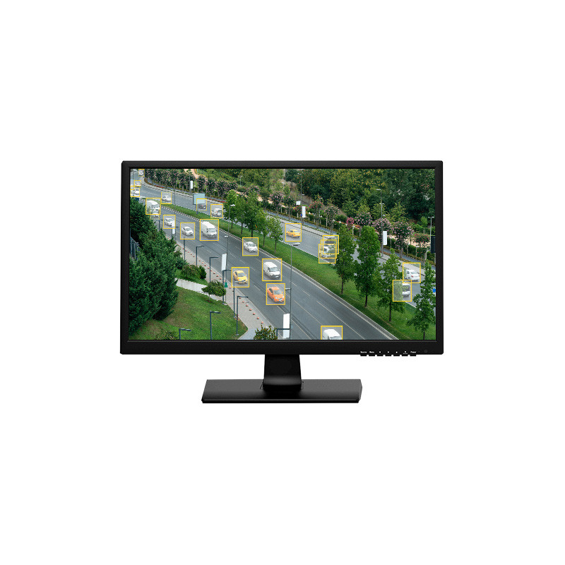 Sostituito il Telecomando adatto per PHILIPS TV YKF293-001 Ecc