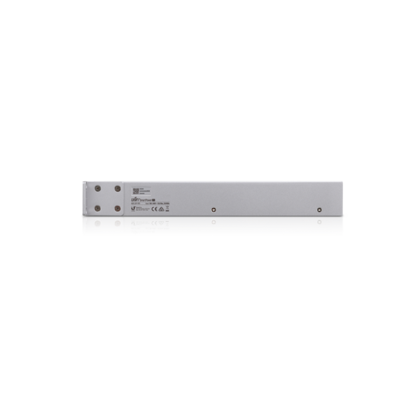 Unifi Rsp Ubiquiti USP-RPS UniFi SmartPower Redundant Power System