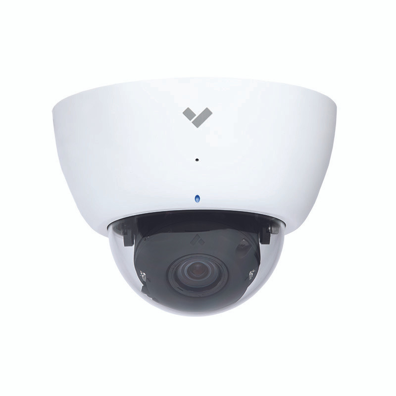 Verkada D30 Indoor Dome IP Security Camera
