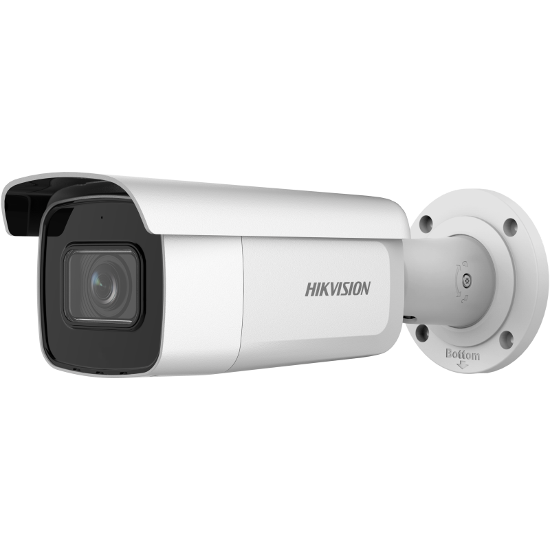 Hikvision DS2CD2683G2IZS 8MP 4K Outdoor IP Camera