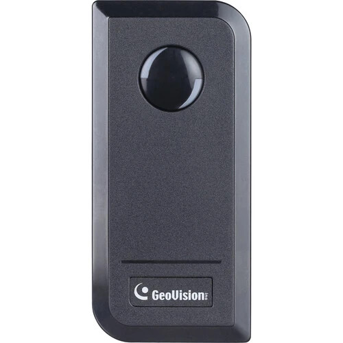 Geovision GV-SR1352 Dual-band RFID Reader - 84-SR13520-0010