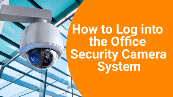 List of Best Security Camera Brands A1 Security Cameras