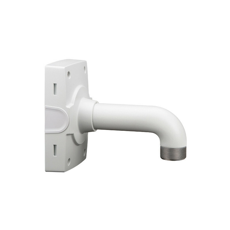 Axis F1005-E Sensor Unit | Billig