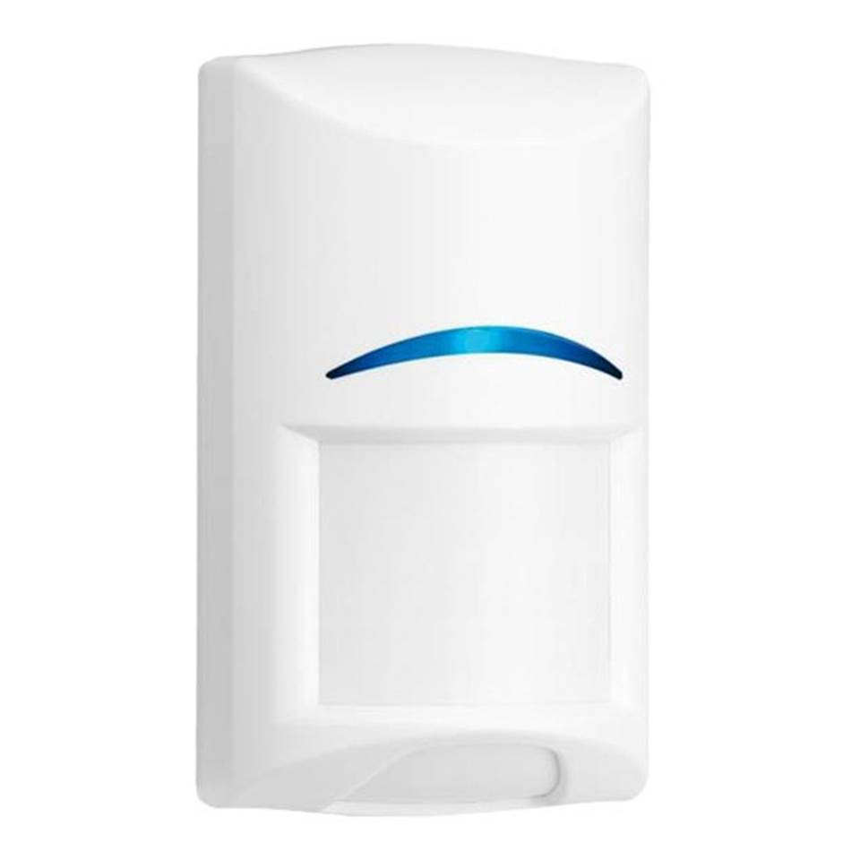 Bosch RFDLZBMS RADION TriTech ZB Wireless Motion Detector