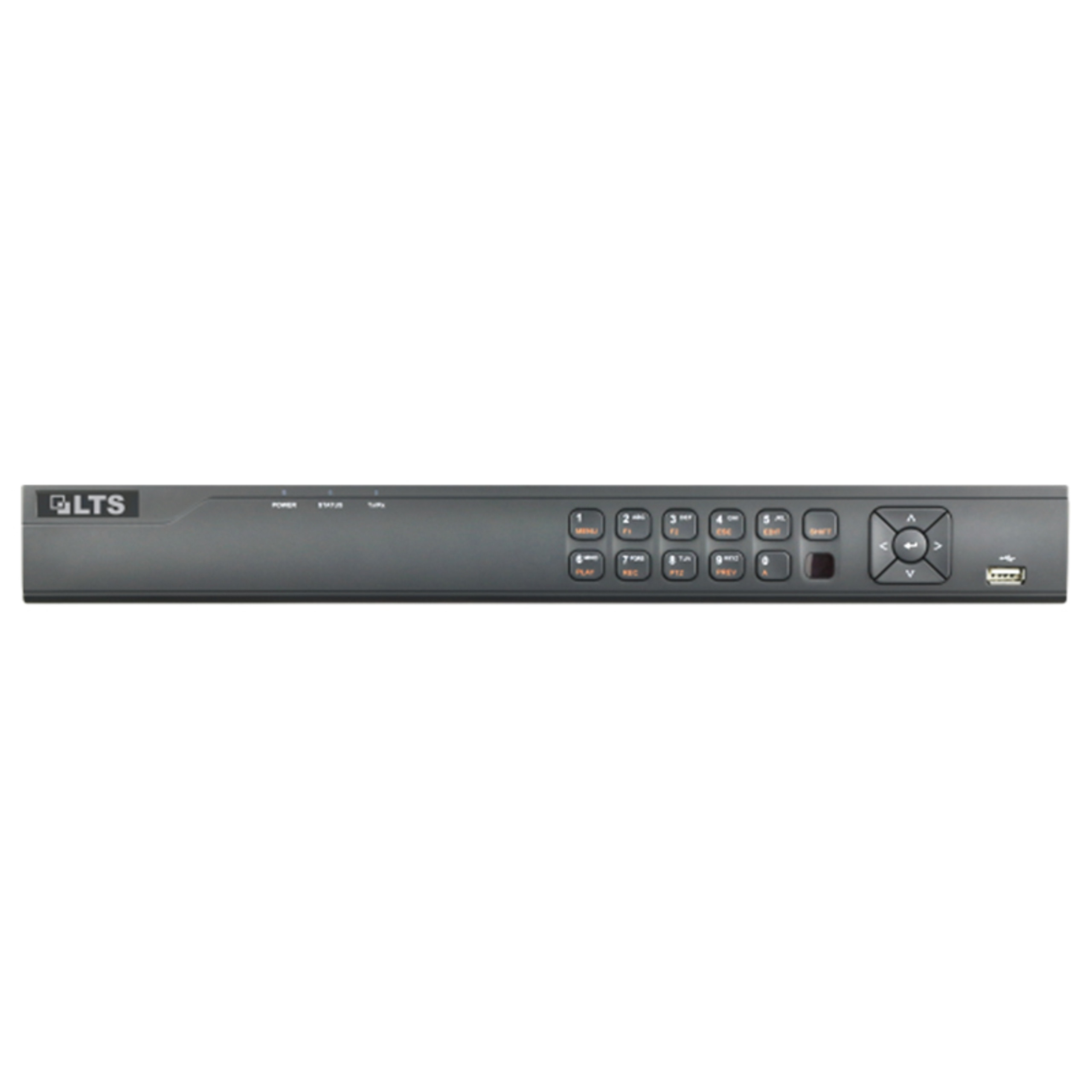 LTS Security Products A1 Security Cameras