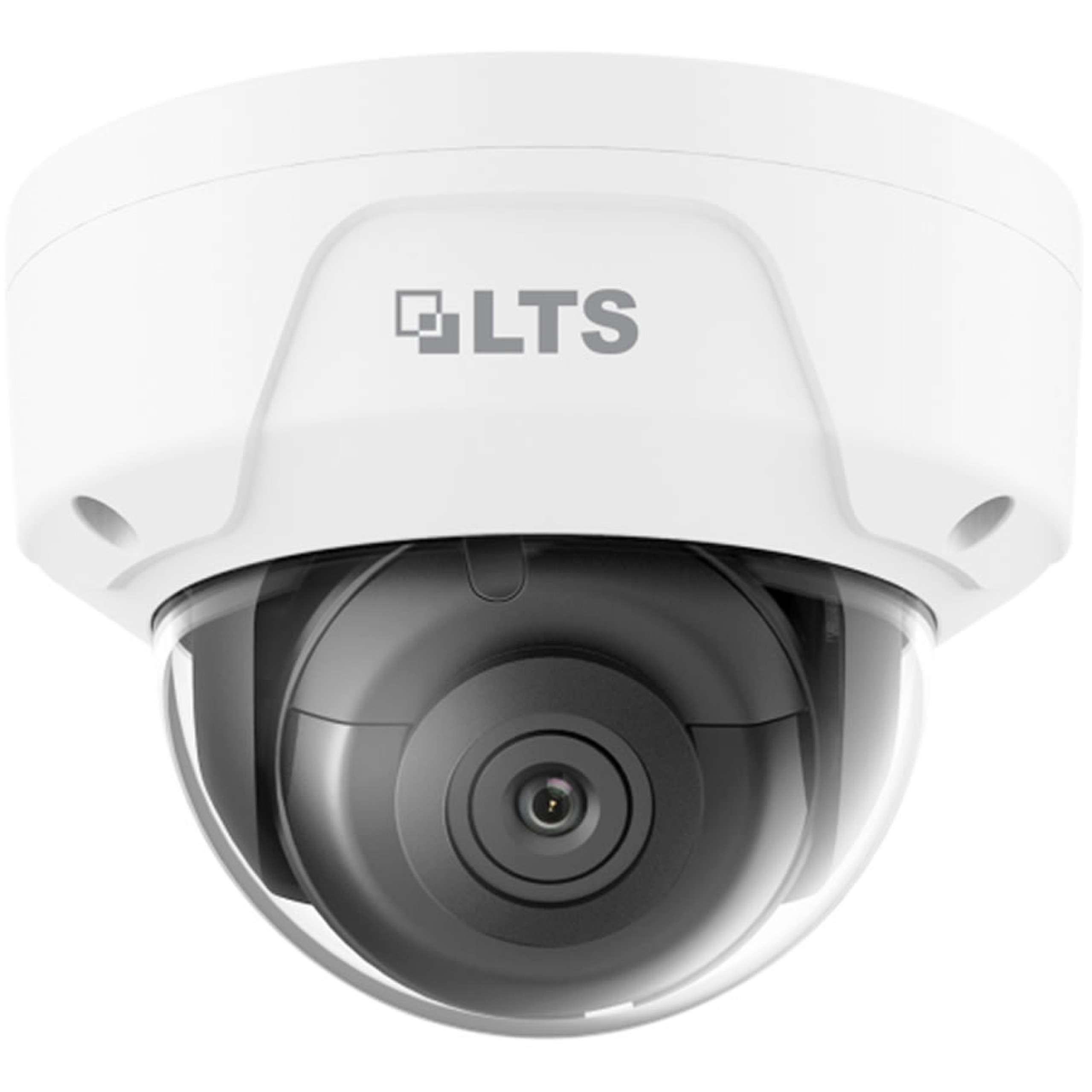 LTS CMIP7362WM Outdoor Dome IP Security Camera