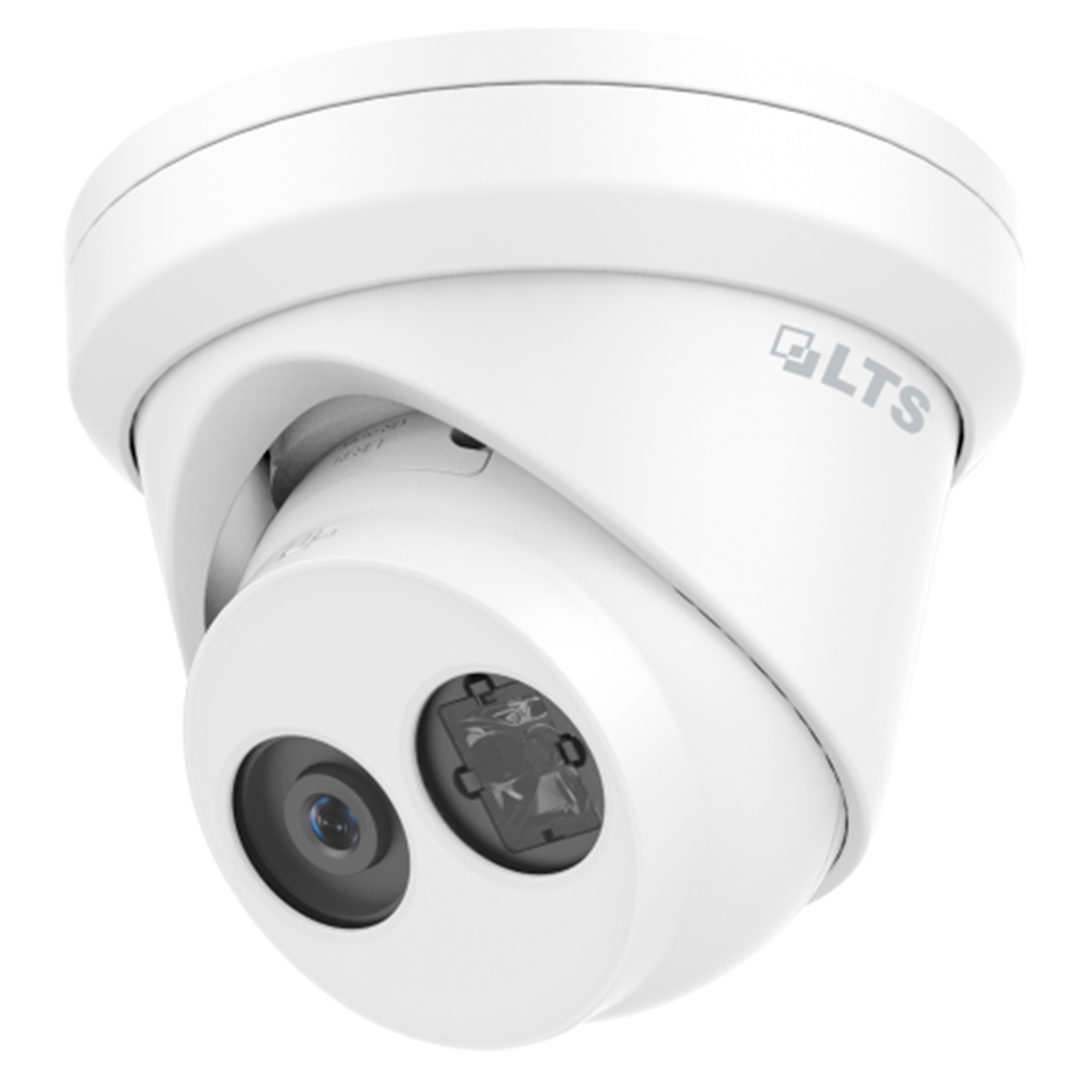 lts ip camera utility