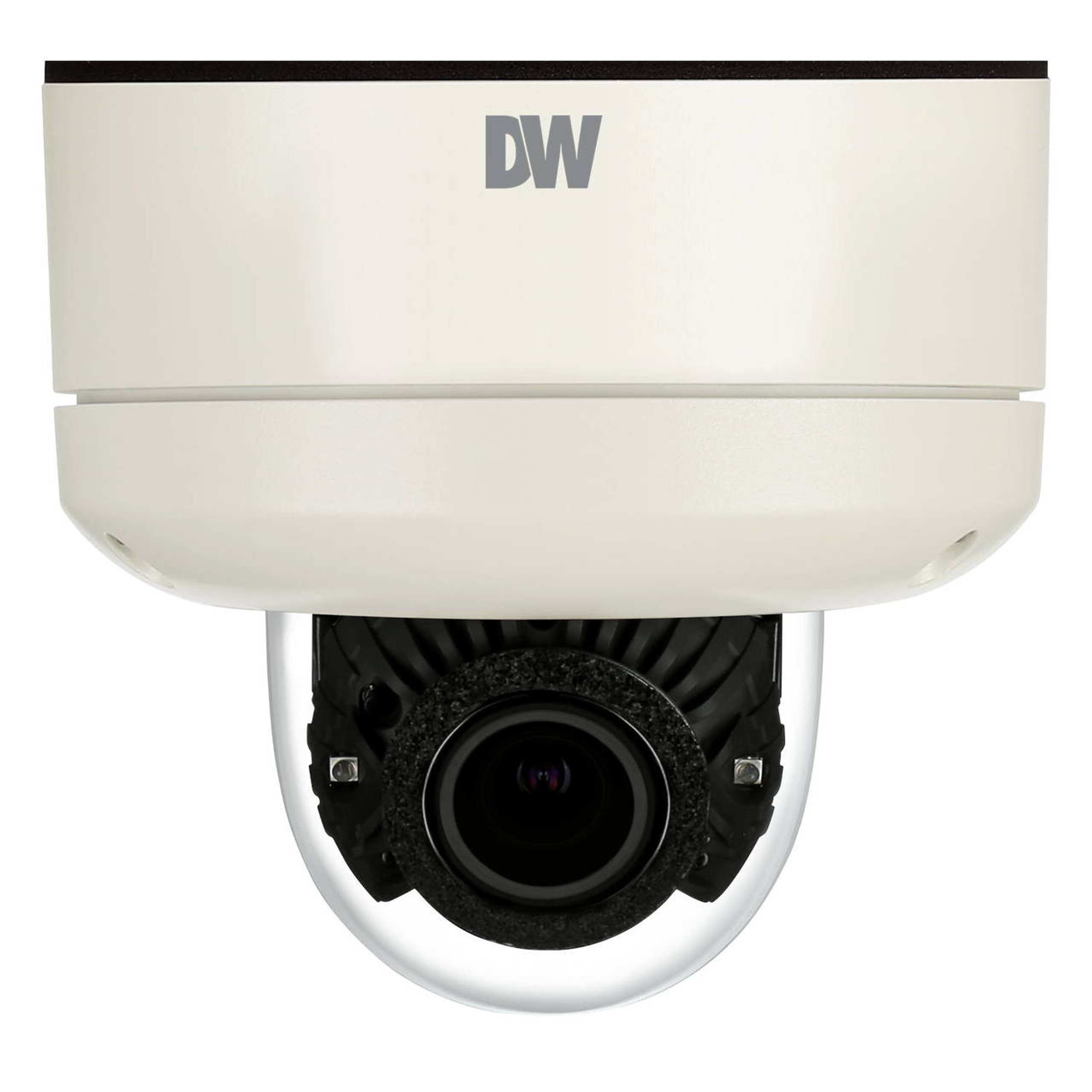 Digital Watchdog DWCV6263WTIR Outdoor Dome HD CCTV Camera