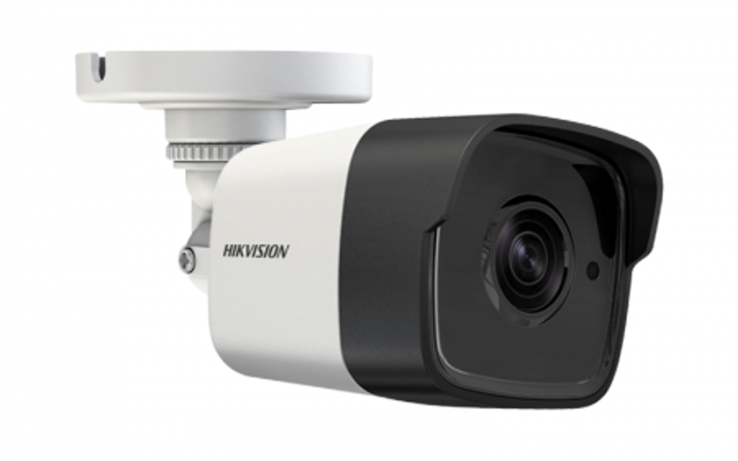 Hikvision DS2CE16D8TIT3 3.6MM Bullet HD CCTV Camera