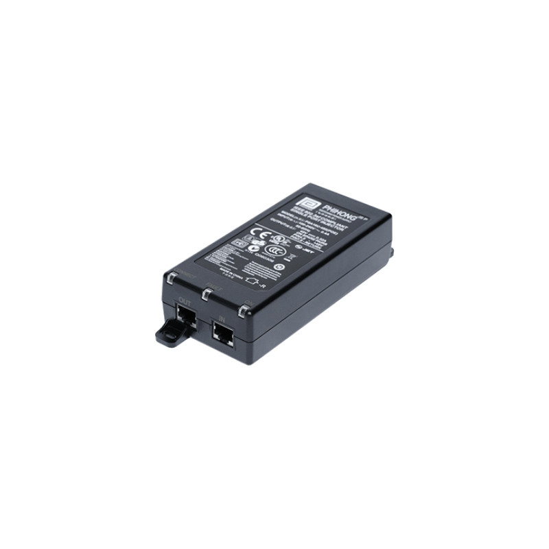 AXIS 01404-001 2N 2Wire Converter