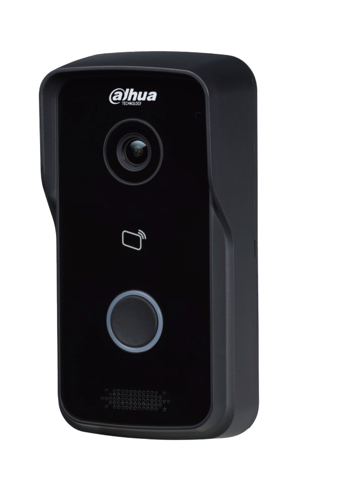 VIDEO PORTERO DAHUA DHI-VTO2202F-P VDP IP FRENTE DE CALLE 2MP IP65