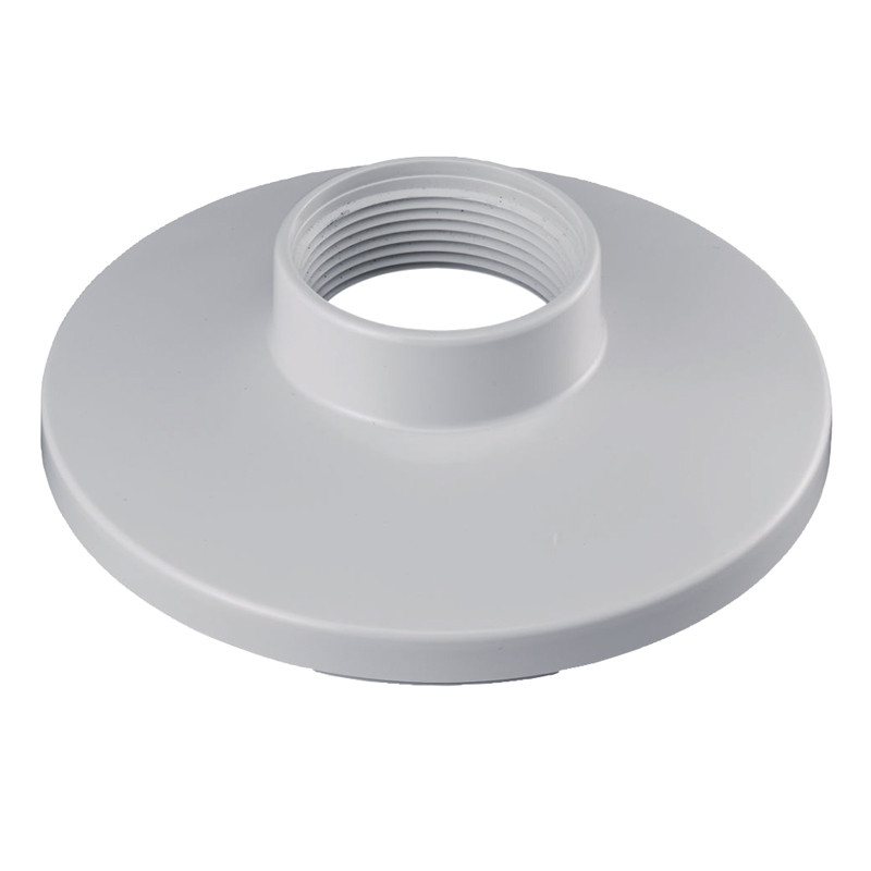 Gas Interface Plate IQSIGHT NDA-5031-PIP Pendant Interface Plate