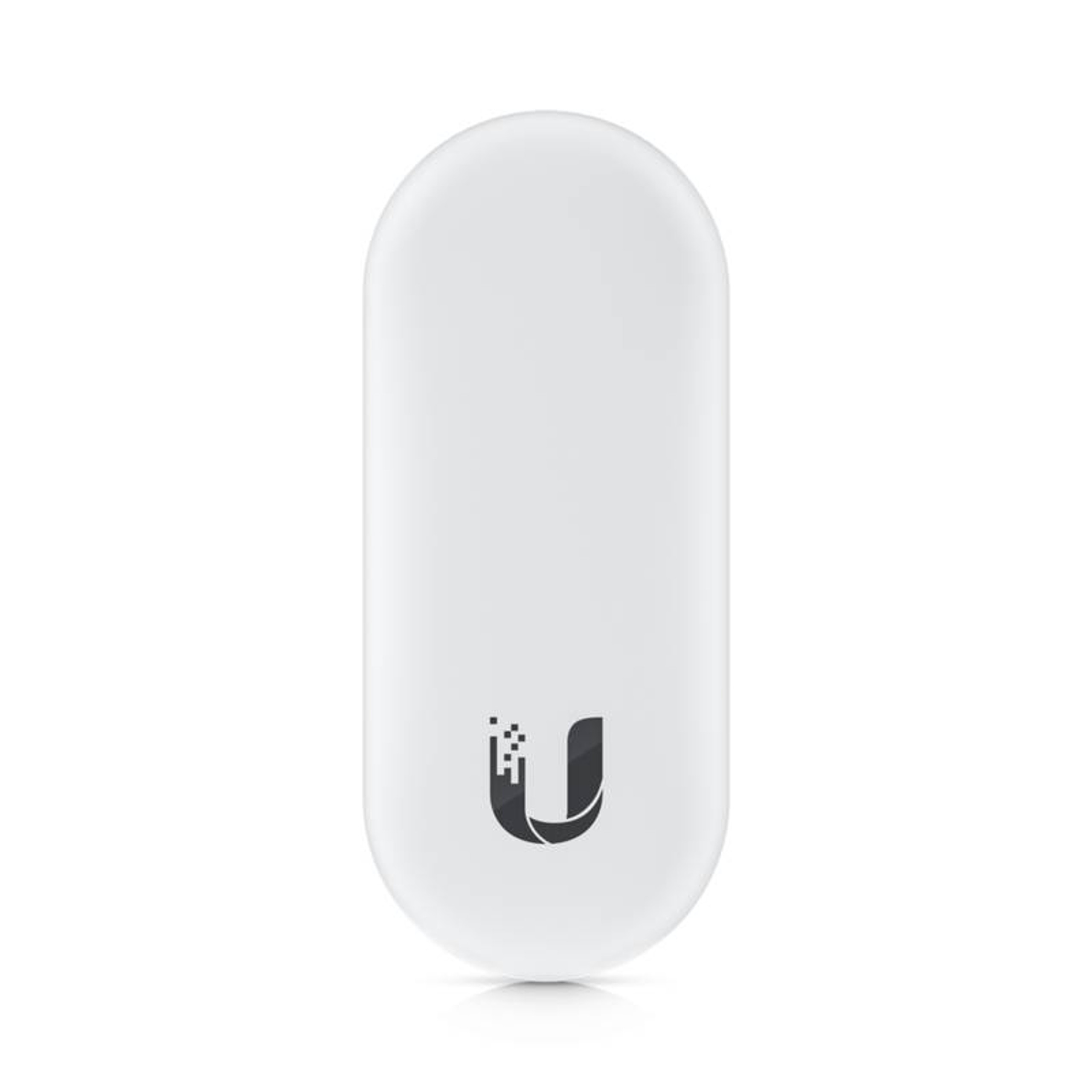 Ubiquiti Access Control