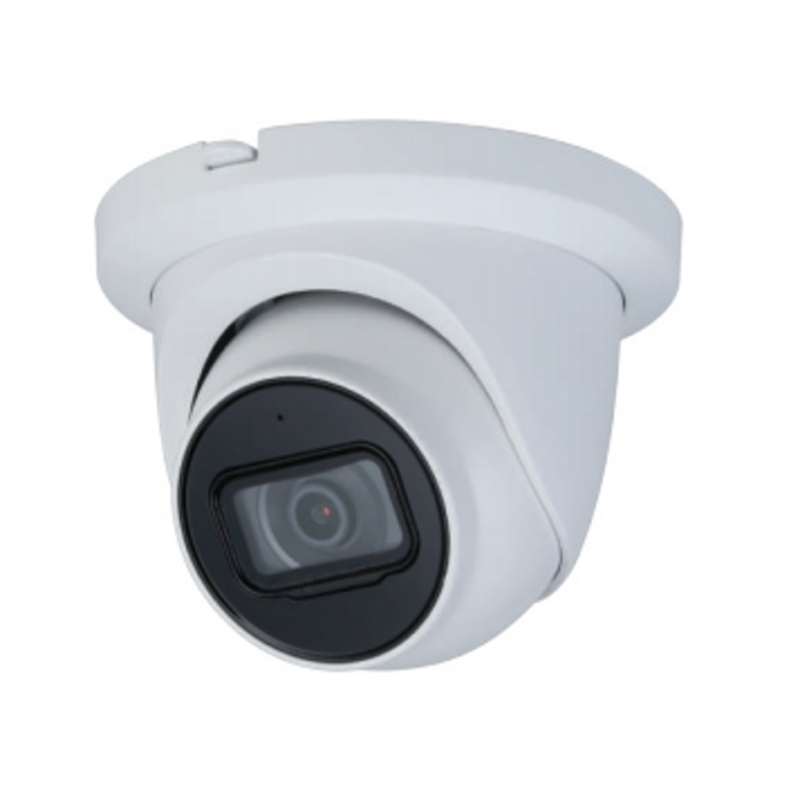 ENS Security Products A1 Security Cameras