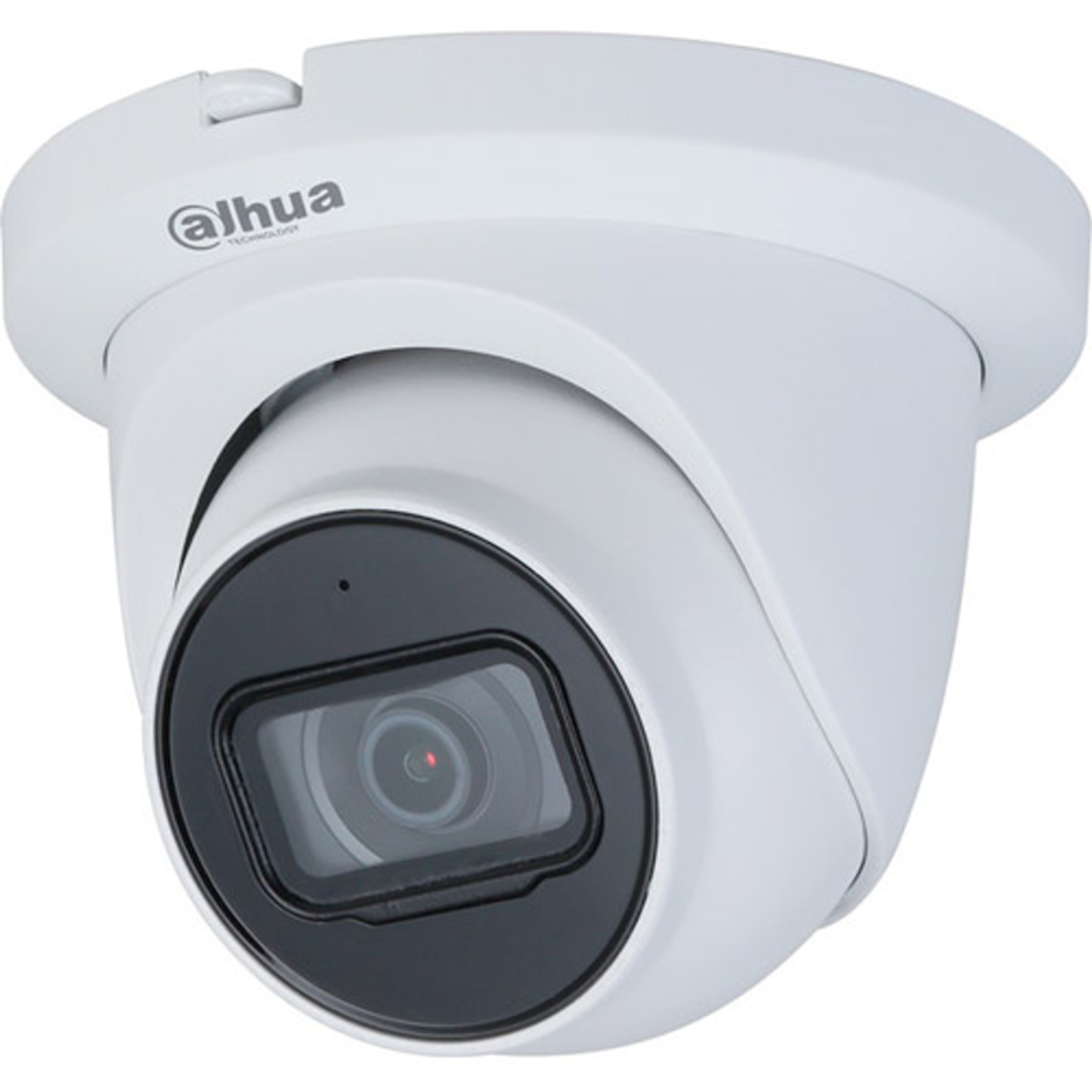 dahua ip camera search tool