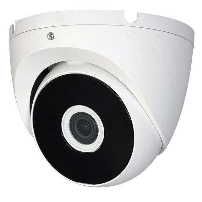 ENS Security Products - A1 Security Cameras