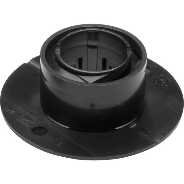 AXIS TF9905 Wall mount, Adhesive 5800461