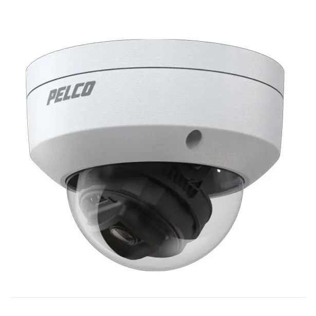Pelco Products - A1 Security Cameras