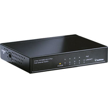 Geovision PCNO-GEO-242T 24-ch PC Network Video Recorder 2TB Storage Geovision PCNO-GEO-242T 24-ch PC Network Video Recorder 2TB Storage