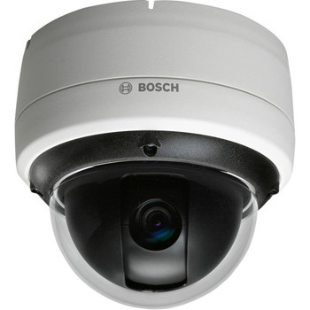Bosch VJR-821-IWCV 2MP Indoor PTZ IP Security Camera - 60Hz Bosch VJR-821-IWCV 2MP Indoor PTZ IP Security Camera - 60Hz