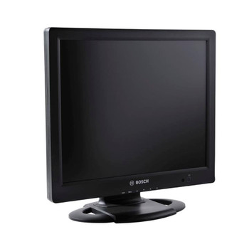 Bosch UML-191-90 19-Inch Color LCD Monitor