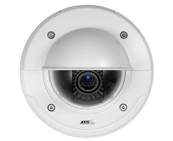 a1 security cameras