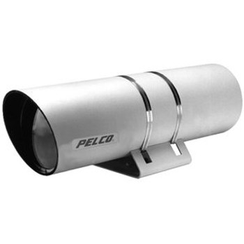 Pelco EH8104-1 Pressurized Camera Enclosure Pelco EH8104-1 Pressurized Camera Enclosure