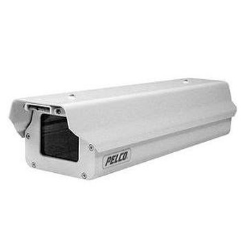 Pelco EH3512-1HD Outdoor Enclosure Pelco EH3512-1HD Outdoor Enclosure