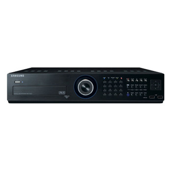 Samsung SRD-1652D 16-channel Digital Video Recorder