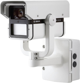 Bosch VEI-309V05-23W 540TVL IR Outdoor Bullet CCTV Analog Security Camera