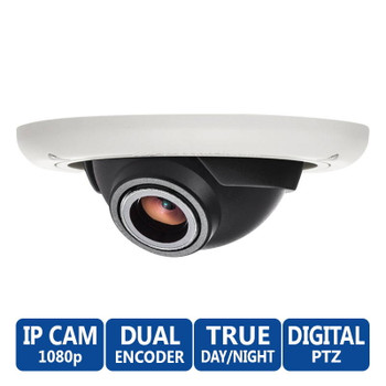 ip security cam