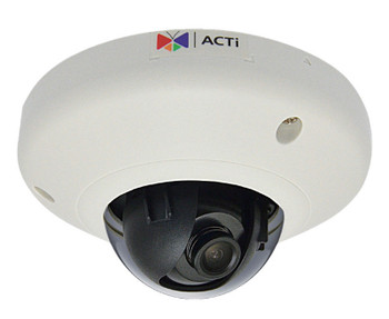 acti d72a