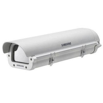Samsung STH-500 Indoor Fixed Box Security Camera Housing